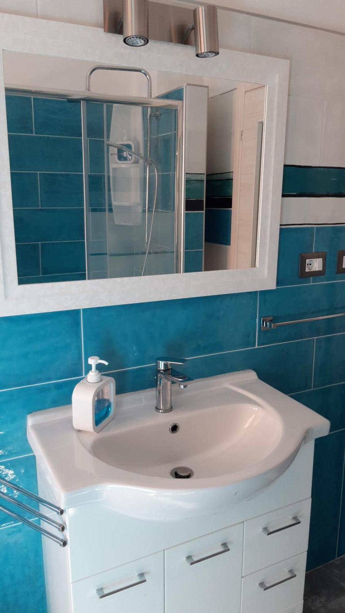 דירות אלגהרו La Casa Di Chiara מראה חיצוני תמונה